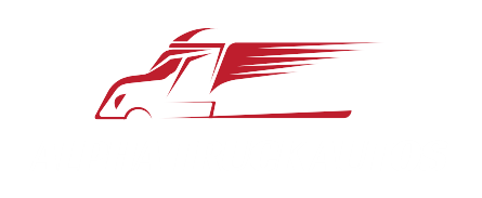 ALPHA TRUCK AUTOS